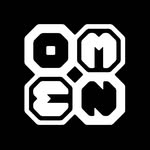The Omen